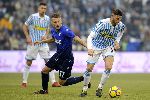 Nhận định Lazio vs Udinese, 00h00 18/4 (VĐQG Italia)