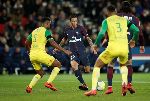 Nhận định Nantes vs PSG, 00h00 18/04 (VĐQG Pháp)