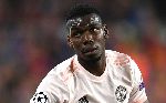 Thua thảm Barcelona, MU còn mất nốt Pogba vào tay Real Madrid?