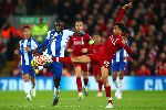 Dự đoán Porto vs Liverpool (2h 18/4) bởi Michel Owen