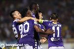 Trực tiếp Yangon Utd vs Hà Nội FC, 16h ngày 17/4 ở đâu? Trực tiếp Yangon Utd vs Hà Nội FC, 16h ngày 17/4 ở đâu?