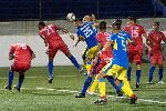 Nhận định bóng đá Chinandega vs Deportivo Ocotal, 04h00 ngày 19/4: Còn nước còn tát