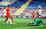 Nhận định bóng đá Mjallby vs Varnamo, 19h ngày 18/4 Nhận định bóng đá Mjallby vs Varnamo, 19h ngày 18/4
