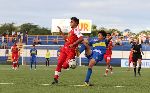 Nhận định bóng đá U20 Jalapa vs U20 Real Esteli, 1h00 ngày 19/4