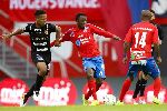 Nhận định bóng đá Orgryte vs Halmstad, 19h ngày 18/4 Nhận định bóng đá Orgryte vs Halmstad, 19h ngày 18/4