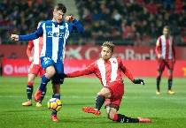 Nhận định Alaves vs Huesca, 21h15 ngày 18/4 Nhận định Alaves vs Huesca, 21h15 ngày 18/4