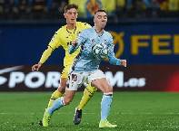 Nhận định Cadiz vs Celta Vigo, 23h30 ngày 18/4 Nhận định Cadiz vs Celta Vigo, 23h30 ngày 18/4