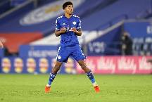 Tin chuyển nhượng 17/4: MU nhắm sao trẻ Leicester