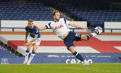 Top ghi bàn Ngoại hạng Anh 20/21 mới nhất: Harry Kane độc chiếm ngôi đầu