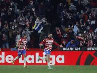 Đội hình ra sân chính thức Granada vs Levante, 19h ngày 17/4 Đội hình ra sân chính thức Granada vs Levante, 19h ngày 17/4