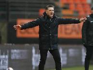 Đội hình ra sân chính thức Nice vs Lorient, 18h ngày 17/4 Đội hình ra sân chính thức Nice vs Lorient, 18h ngày 17/4