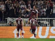 Đội hình ra sân chính thức West Ham vs Burnley, 20h15 ngày 17/4 Đội hình ra sân chính thức West Ham vs Burnley, 20h15 ngày 17/4