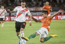 Nhận định soi kèo Banfield vs River Plate, 7h30 ngày 18/4