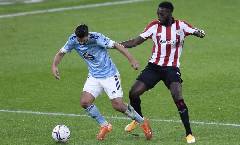 Nhận định, soi kèo Bilbao vs Celta Vigo, 23h30 ngày 17/4 Nhận định, soi kèo Bilbao vs Celta Vigo, 23h30 ngày 17/4