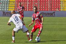 Nhận định, soi kèo Cremonese vs Cosenza, 20h00 ngày 18/04