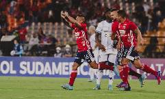 Nhận định, soi kèo Medellin vs Magdalena, 8h15 ngày 18/4