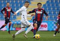 Nhận định, soi kèo Pordenone vs Benevento, 20h00 ngày 18/4 Nhận định, soi kèo Pordenone vs Benevento, 20h00 ngày 18/4