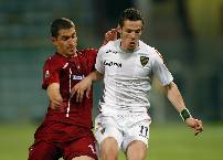Nhận định, soi kèo Reggina vs Lecce, 20h00 ngày 18/4 Nhận định, soi kèo Reggina vs Lecce, 20h00 ngày 18/4
