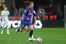 Phân tích kèo hiệp 1 Barcelona vs Cadiz, 2h ngày 19/4 Phân tích kèo hiệp 1 Barcelona vs Cadiz, 2h ngày 19/4