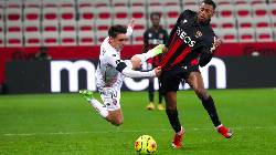 Phân tích kèo hiệp 1 Nice vs Lorient, 18h00 ngày 17/4 Phân tích kèo hiệp 1 Nice vs Lorient, 18h00 ngày 17/4