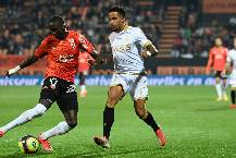 Soi kèo phạt góc Nice vs Lorient, 18h00 ngày 17/4 Soi kèo phạt góc Nice vs Lorient, 18h00 ngày 17/4