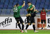 Nhận định, soi kèo Akritas Chloraka vs Olympiakos Nicosia, 23h00 ngày 18/4