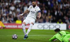 Nhận định, soi kèo Chelsea vs Real Madrid, 02h00 ngày 19/4 Nhận định, soi kèo Chelsea vs Real Madrid, 02h00 ngày 19/4