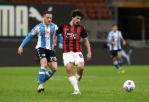 Soi kèo phạt góc Napoli vs Milan, 02h00 ngày 19/4 Soi kèo phạt góc Napoli vs Milan, 02h00 ngày 19/4