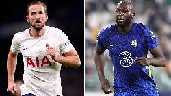 Top 5 ông vua không chiến đáng sợ nhất lịch sử Premier League Top 5 ông vua không chiến đáng sợ nhất lịch sử Premier League