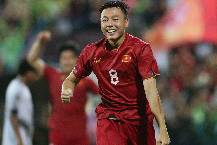 Báo Indonesia tin U23 Việt Nam chiến thắng U23 Kuwait