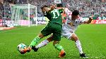 Nhận định Bremen vs RB Leipzig, 20h30 ngày 18/5 (VĐQG Đức)