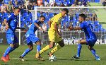 Nhận định Getafe vs Villarreal, 21h15 ngày 18/5 (VĐQG Tây Ban Nha) Nhận định Getafe vs Villarreal, 21h15 ngày 18/5 (VĐQG Tây Ban Nha)