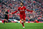 Real duyệt chi 135 triệu bảng, quyết tâm chiêu mộ Mohamed Salah