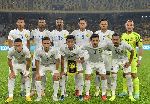 Vòng loại World Cup 2022: Bại tướng Việt Nam triệu tập siêu đội hình đấu Đông Timor