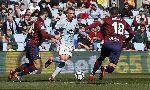 Nhận định Celta Vigo vs Vallecano 01h45, 19/05 (VĐQG Tây Ban Nha)