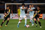 Nhận định Jubilo Iwata vs Vegalta Sendai 12h00, 18/05 (VĐQG Nhật Bản)