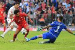 Trực tiếp bóng đá Union Berlin vs Bayern Munich, 23h00 ngày 17/5