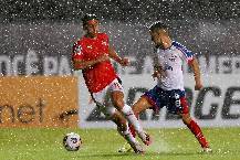 Nhận định Independiente vs Bahia, 5h15 ngày 19/5 Nhận định Independiente vs Bahia, 5h15 ngày 19/5