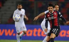Nhận định kèo thẻ phạt Hellas Verona vs Bologna, 1h45 ngày 18/5 Nhận định kèo thẻ phạt Hellas Verona vs Bologna, 1h45 ngày 18/5