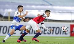 Nhận định Nacional vs Universidad Catolica, 5h15 ngày 19/5 Nhận định Nacional vs Universidad Catolica, 5h15 ngày 19/5