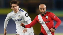 Nhận định Southampton vs Leeds, 0h00 ngày 19/5