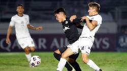 Nhận định Talleres Cordoba vs Bragantino, 7h30ngày 19/5 Nhận định Talleres Cordoba vs Bragantino, 7h30ngày 19/5