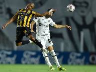 Nhận định The Strongest vs Santos, 5h15 ngày 19/5 Nhận định The Strongest vs Santos, 5h15 ngày 19/5