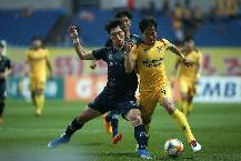 Soi kèo phạt góc Gwangju vs Jeju, 14h30 ngày 19/5 Soi kèo phạt góc Gwangju vs Jeju, 14h30 ngày 19/5