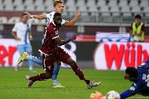 Soi kèo phạt góc Lazio vs Torino, 1h30 ngày 19/5 Soi kèo phạt góc Lazio vs Torino, 1h30 ngày 19/5