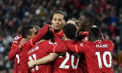 Dự đoán, soi kèo thẻ vàng Southampton vs Liverpool, 1h45 ngày 18/5