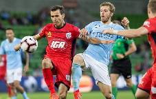 Nhận định, soi kèo Adelaide vs Melbourne City, 16h05 ngày 18/5 Nhận định, soi kèo Adelaide vs Melbourne City, 16h05 ngày 18/5