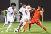 Nhận định, soi kèo Al Wasl vs Ajman, 21h15 ngày 17/5