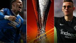 Nhận định, soi kèo Eintracht Frankfurt vs Rangers, chung kết Europa League Nhận định, soi kèo Eintracht Frankfurt vs Rangers, chung kết Europa League