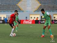 Nhận định, soi kèo Future vs Al Ittihad, 23h30 ngày 17/5 Nhận định, soi kèo Future vs Al Ittihad, 23h30 ngày 17/5